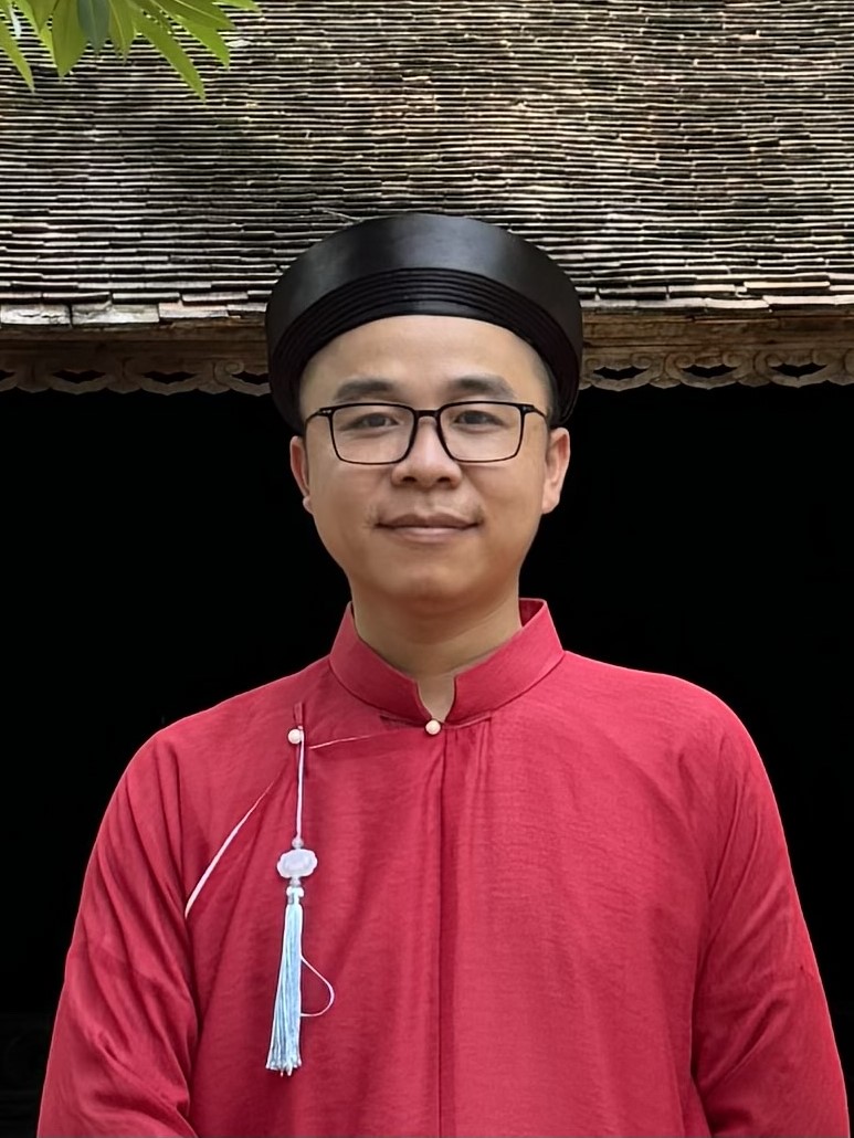 kieu-tuan-dung